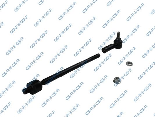 GSP-S100003