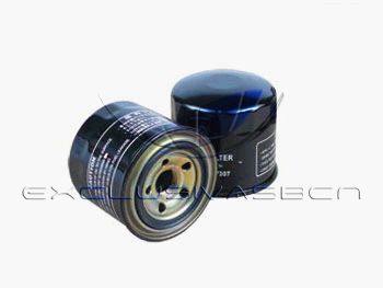 MFF-3611
