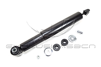 MSH-750033