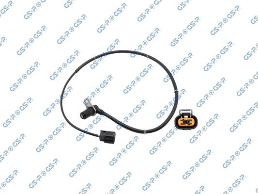 GSP-9A0695