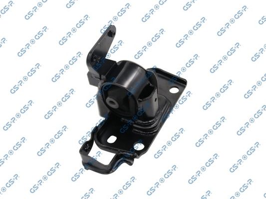 GSP-514082