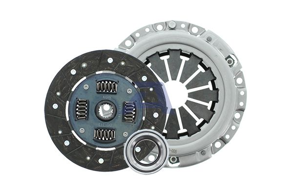 AIS-KO010