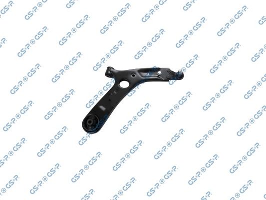 GSP-S063351