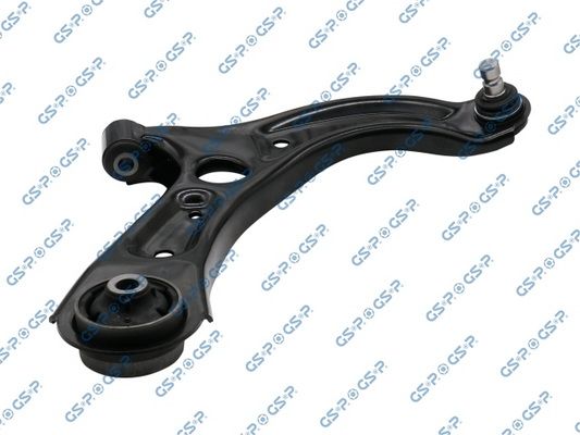 GSP-S062893