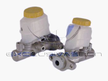 MBM-2170