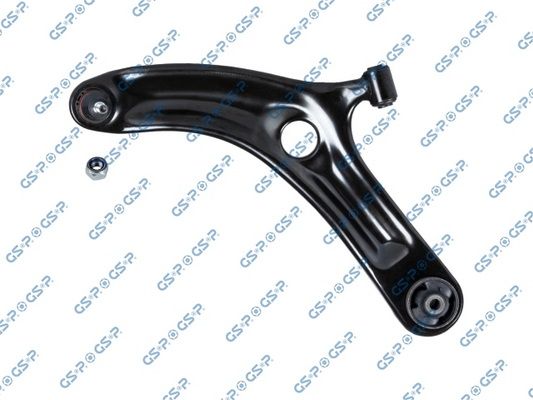 GSP-S062958
