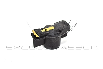 MRO-9502