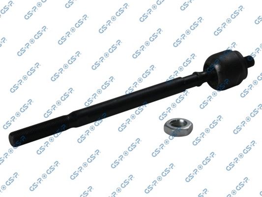 GSP-S030239