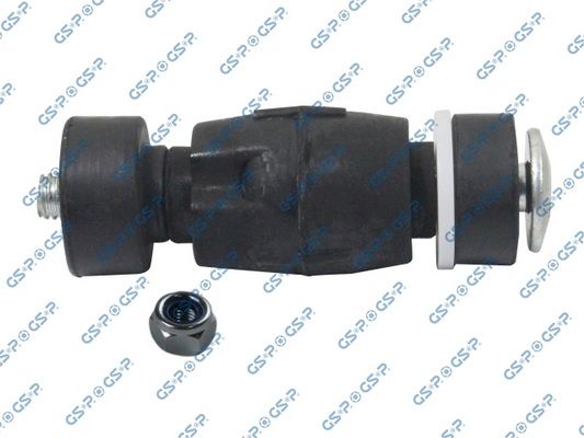 GSP-S050540
