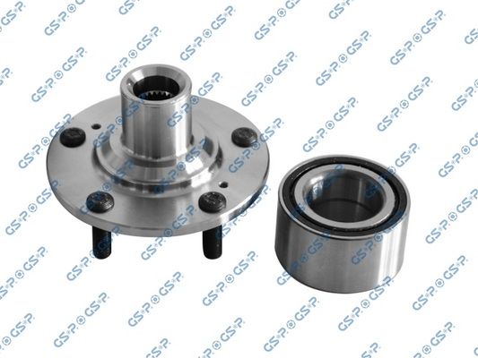 GSP-9426028K