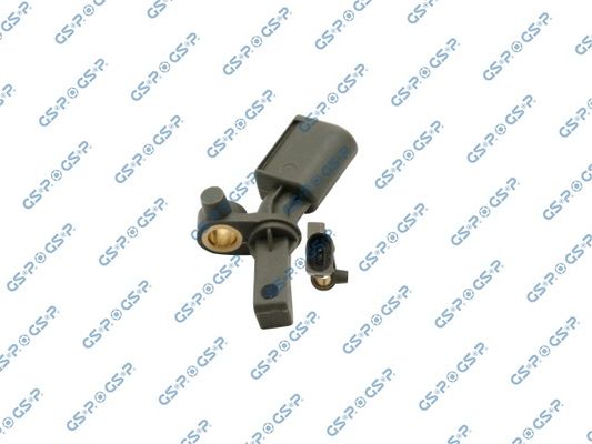 GSP-9B0032