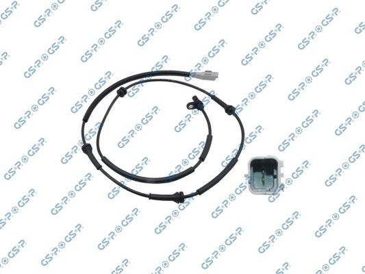 GSP-9A1037