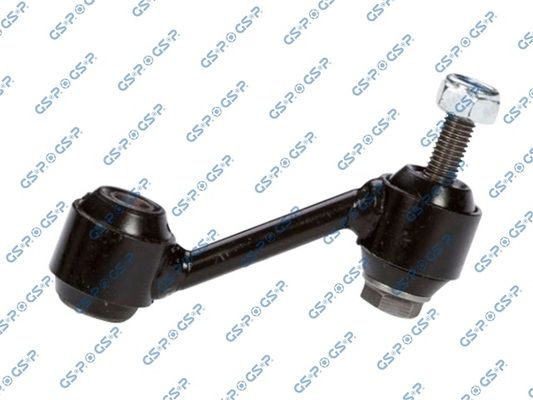 GSP-S051263