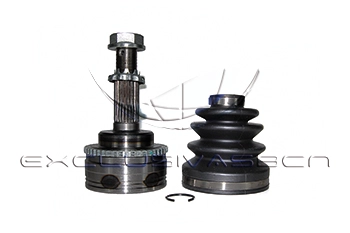 MCV-8233