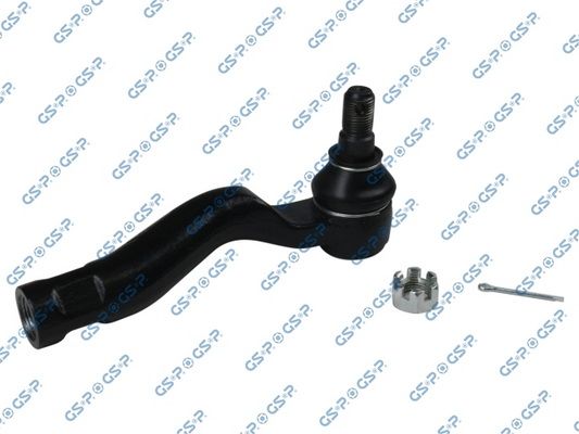 GSP-S071120