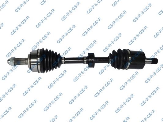 GSP-223291
