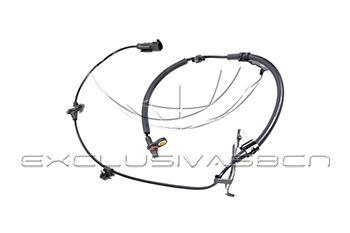 MAB-9920