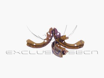 MRS-2388
