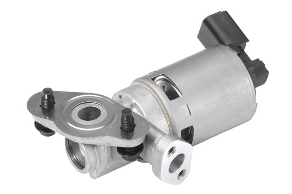 WAL-710629D