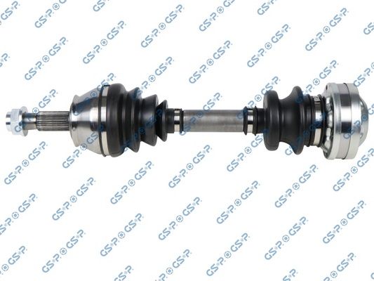 GSP-299048