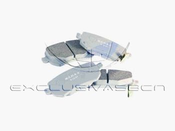 MRP-2905