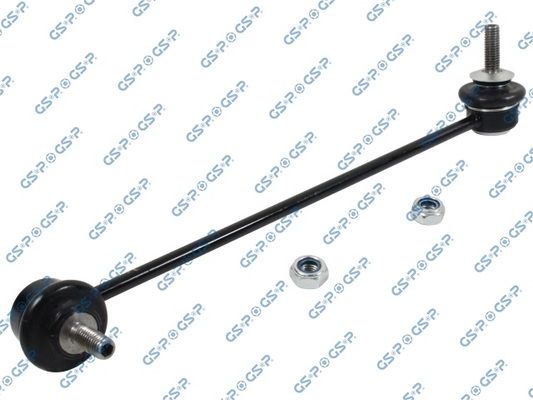 GSP-S050066
