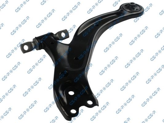 GSP-S061834