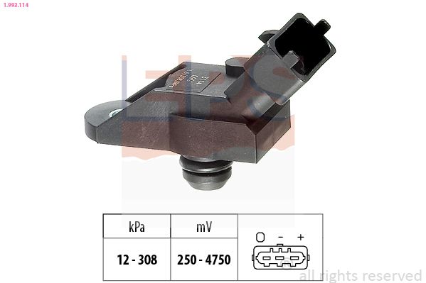 EPS-1993 114