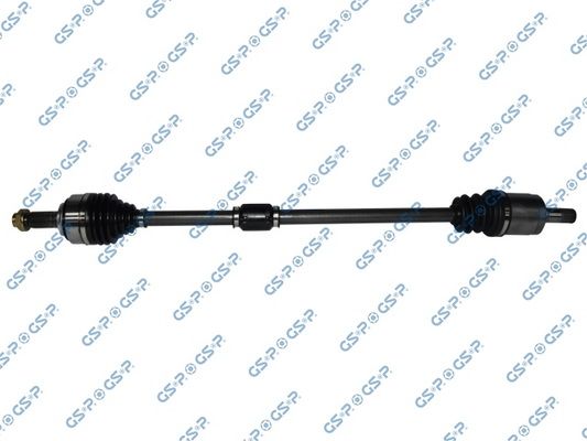 GSP-223349