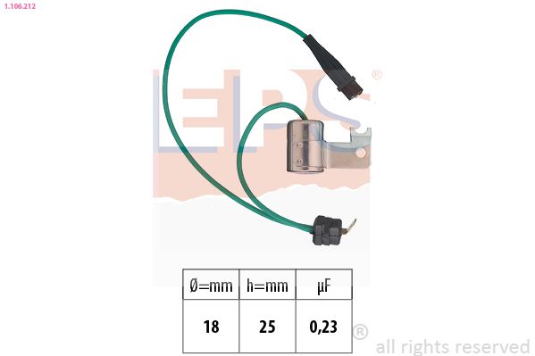 EPS-1106 212