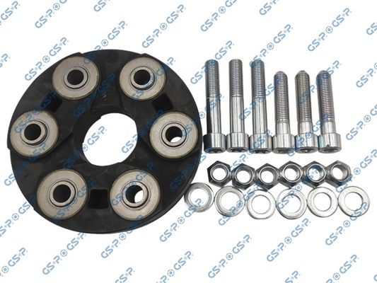 GSP-537796S