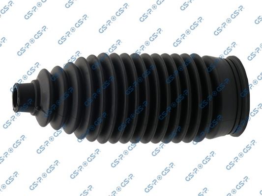 GSP-541020