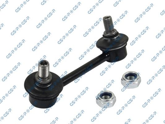 GSP-S050428