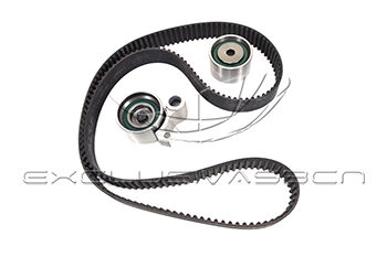 MTK-5225A
