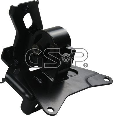 GSP-518198