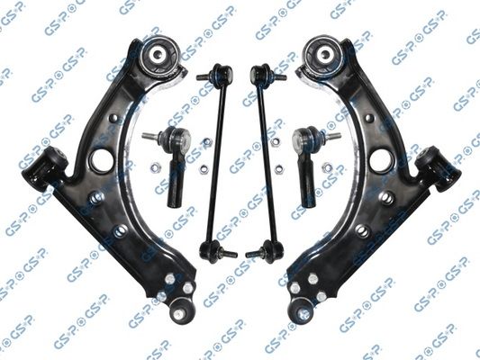 GSP-S990058SK