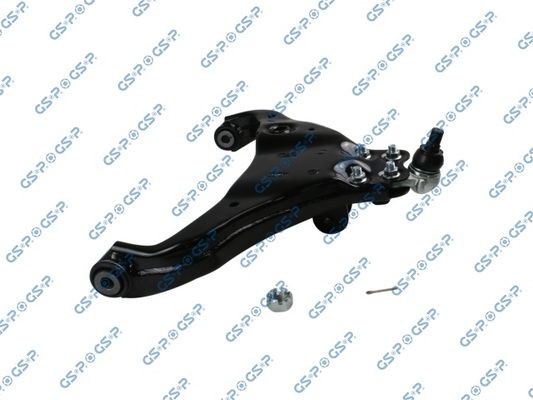 GSP-S061799