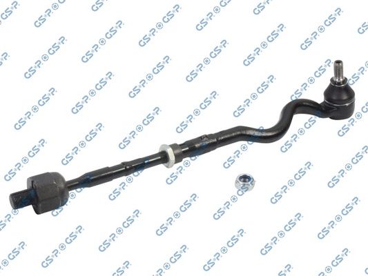 GSP-S100254