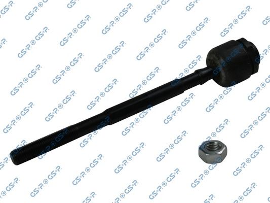 GSP-S030832