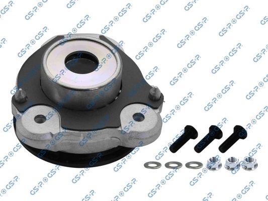 GSP-534010S