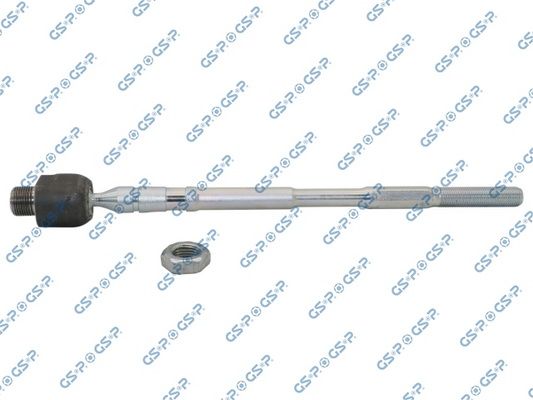 GSP-S031077