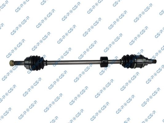 GSP-214036