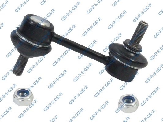 GSP-S050766