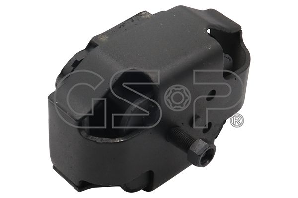 GSP-511103