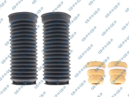 GSP-5406590PK