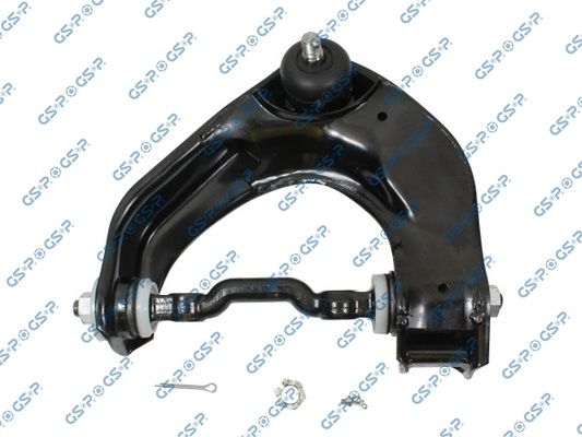GSP-S060536