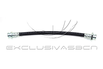 MBH-2820