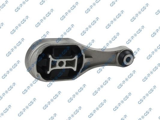 GSP-518873