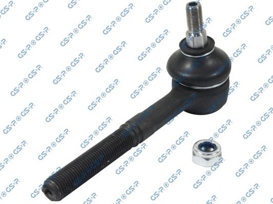 GSP-S070308