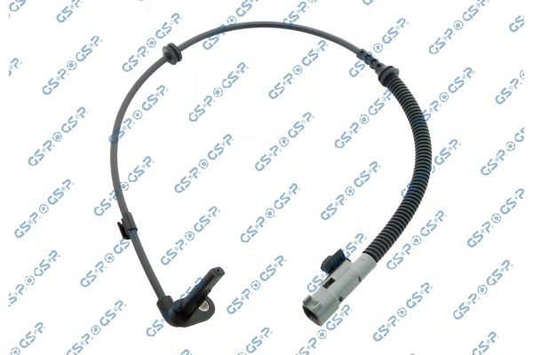 GSP-9A0546